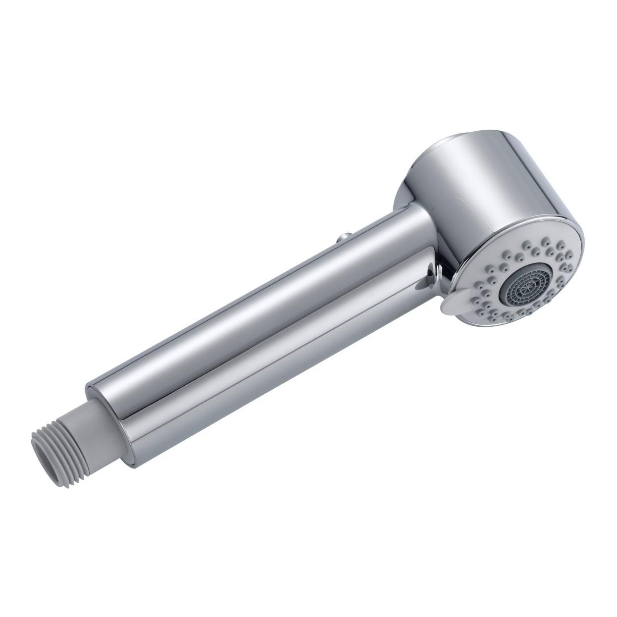 Diaqua Küchenbrause Ecobooster