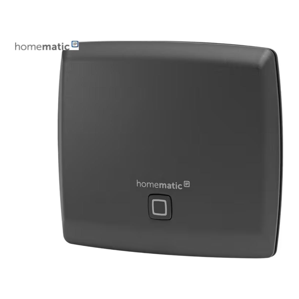 Homematic IP Smart Home Access Point HmIP-HAP