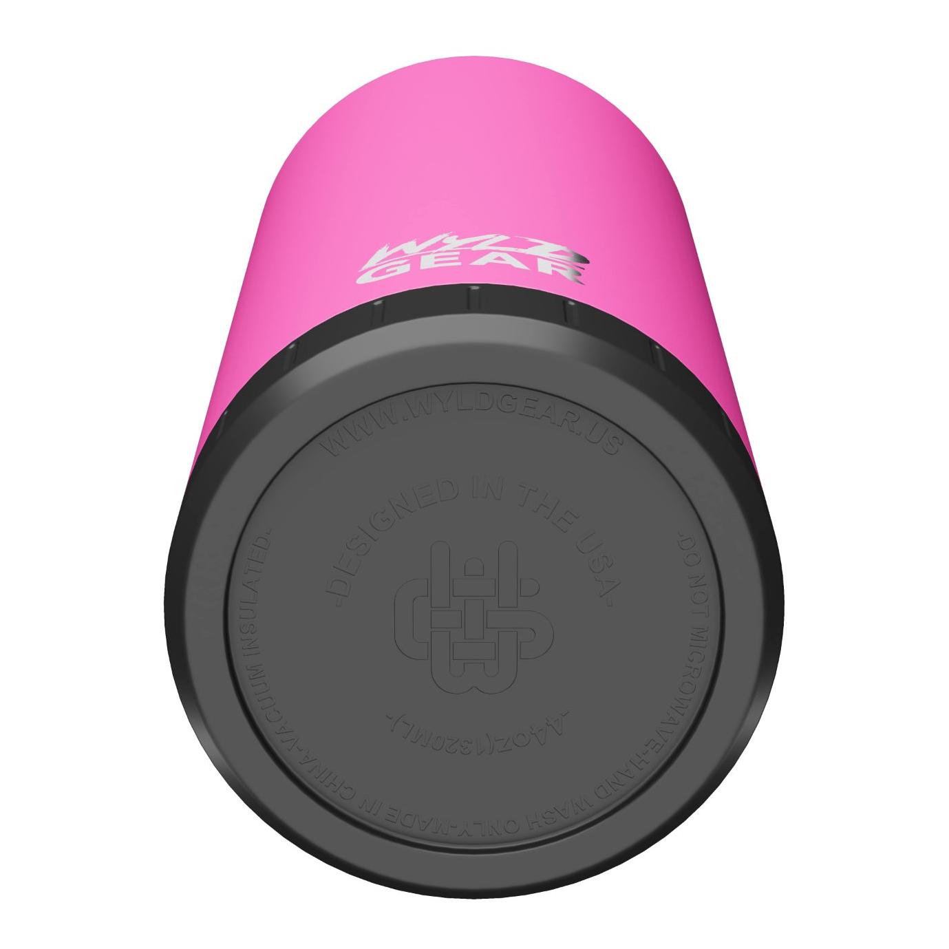 MAG FLASK 1300ml - Bouteille à vide