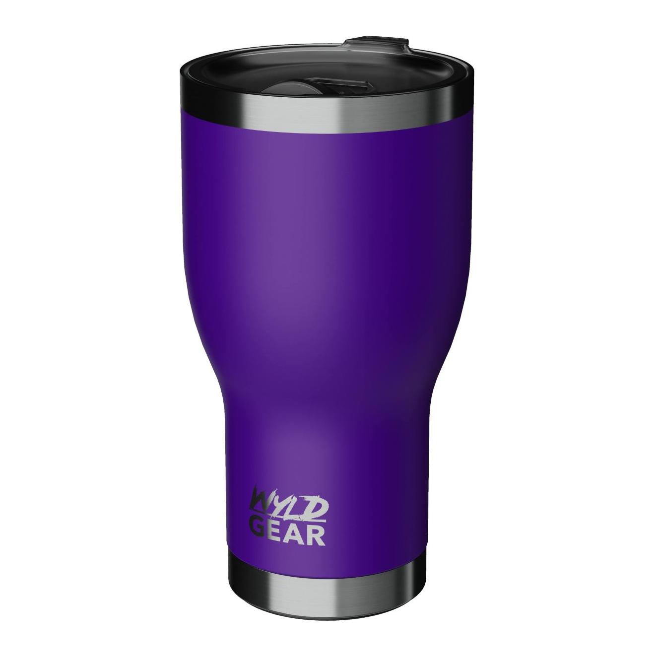 Wyld Gear TUMBLER - Trinkbecher