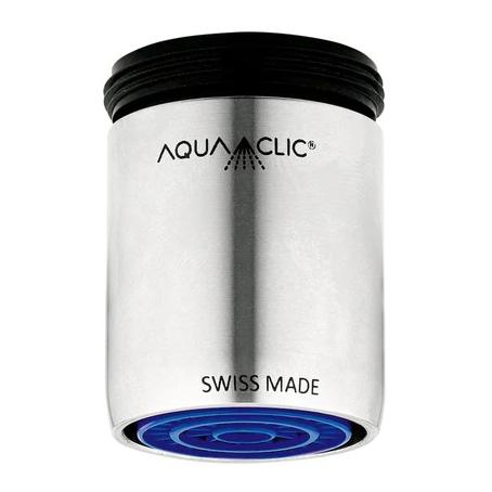 Inox Pur Strahlregler