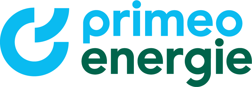 Primeo Energie PDF Gutschein Primeo