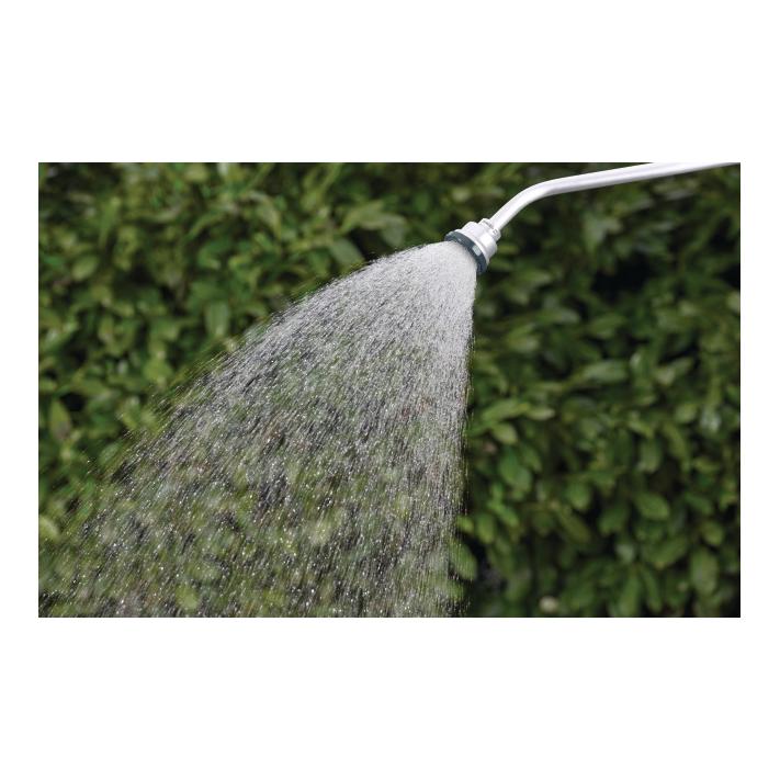 Plus Giessgerät soft rain comfort