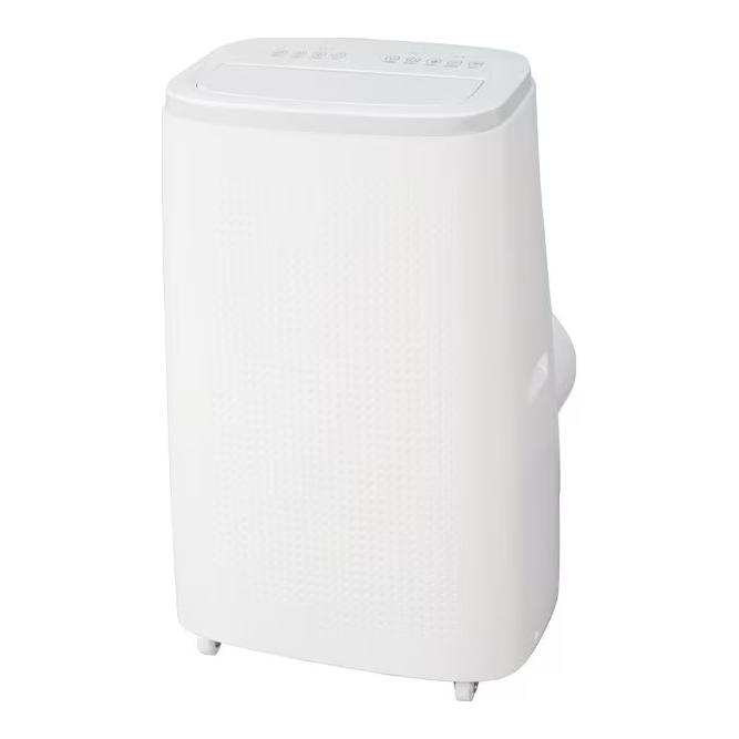 Klimagerät OHM-AIR-10100 (90 m³) 