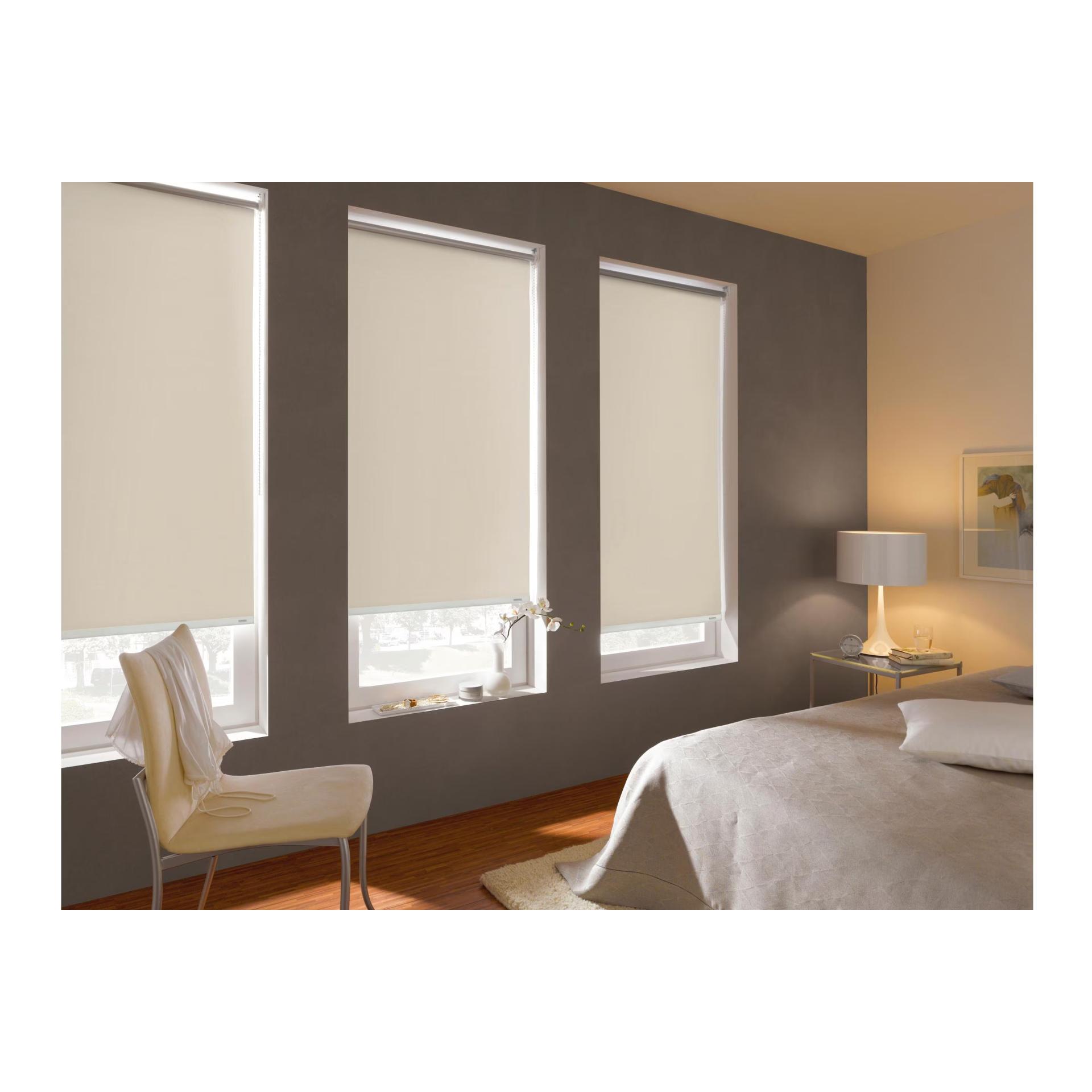 Rollo Thermo energy-saving 142 x 160 cm