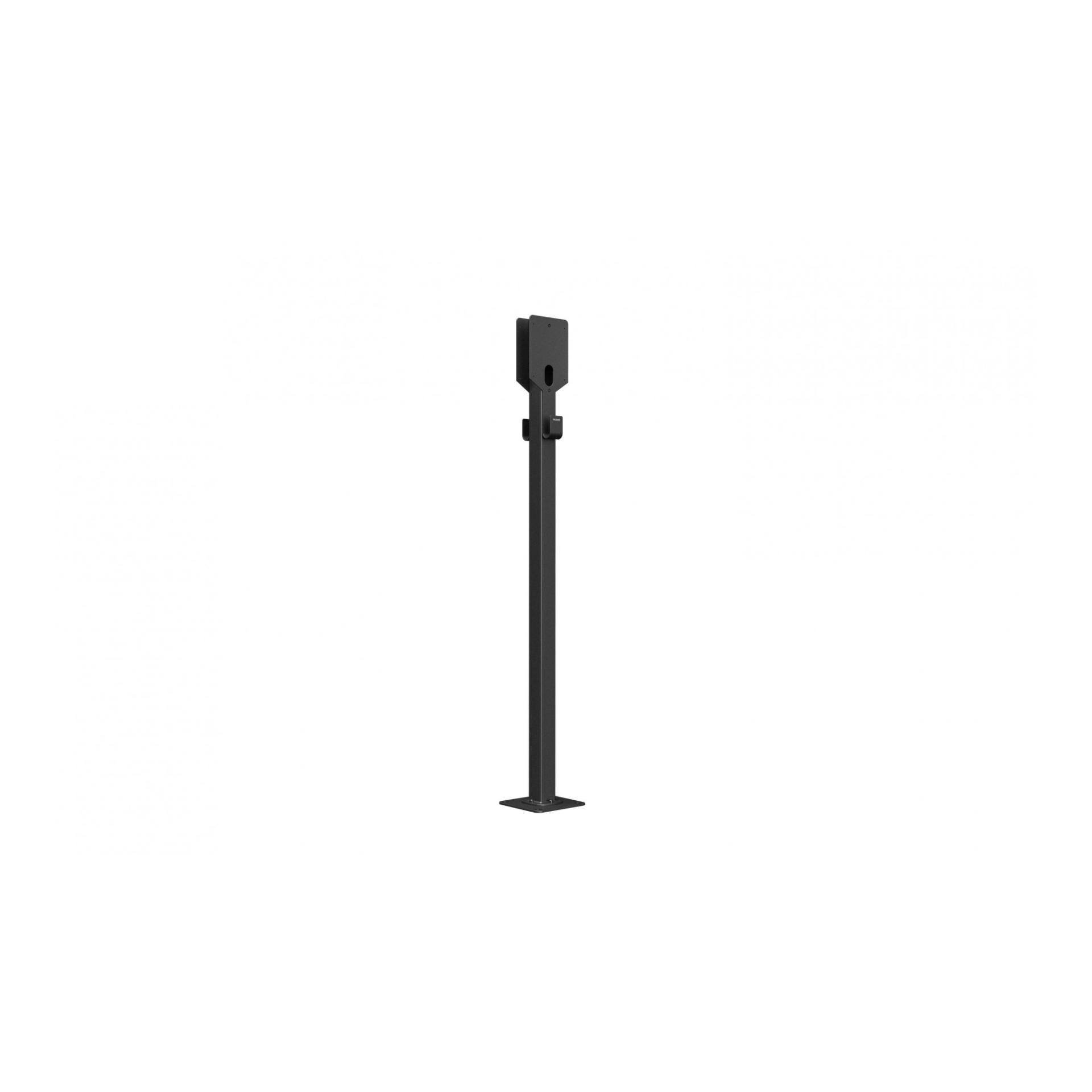 Standfuss "Easee Base 2-Way" Standfuss "Easee Base 2-Way"