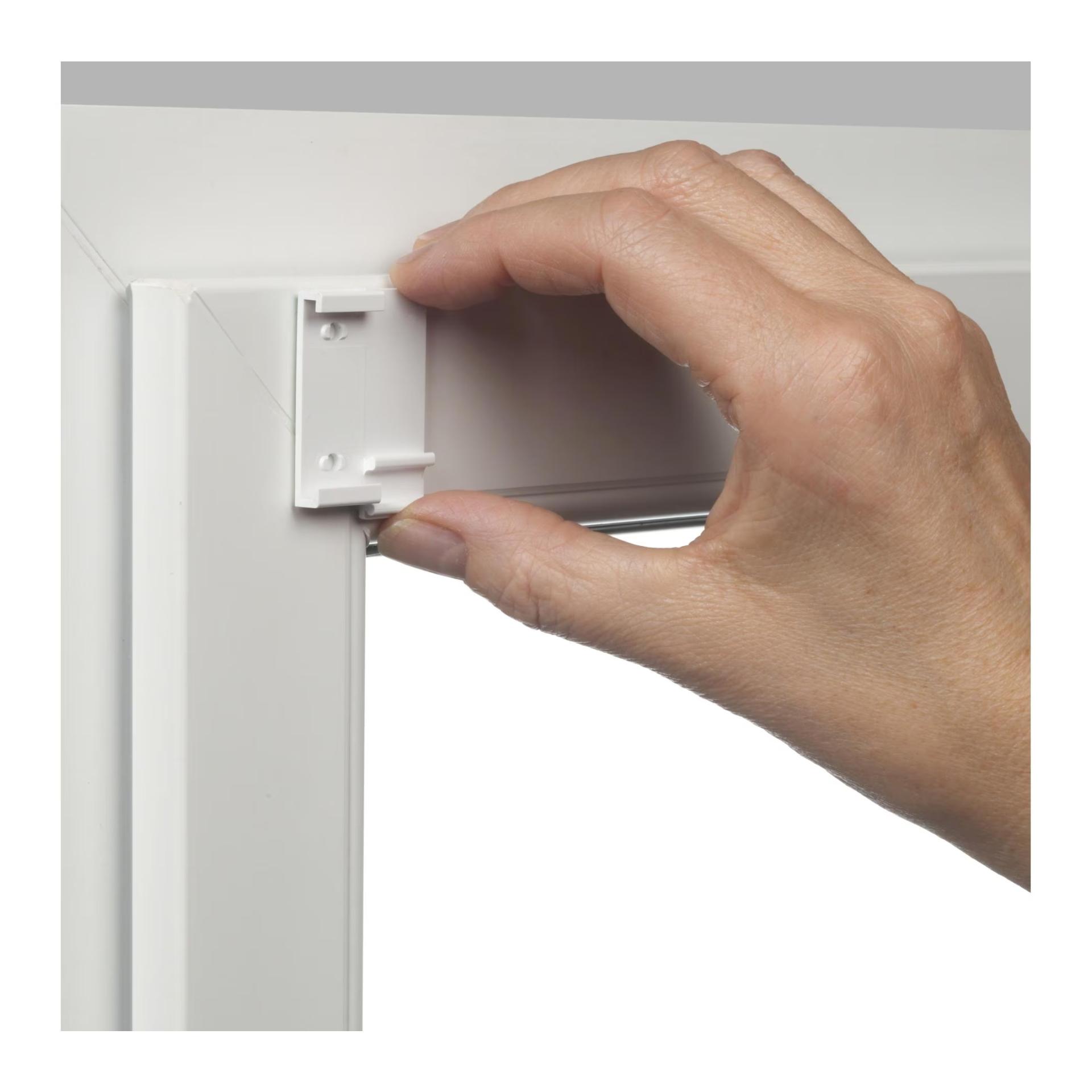 Easyfix blackout blind, Thermo 