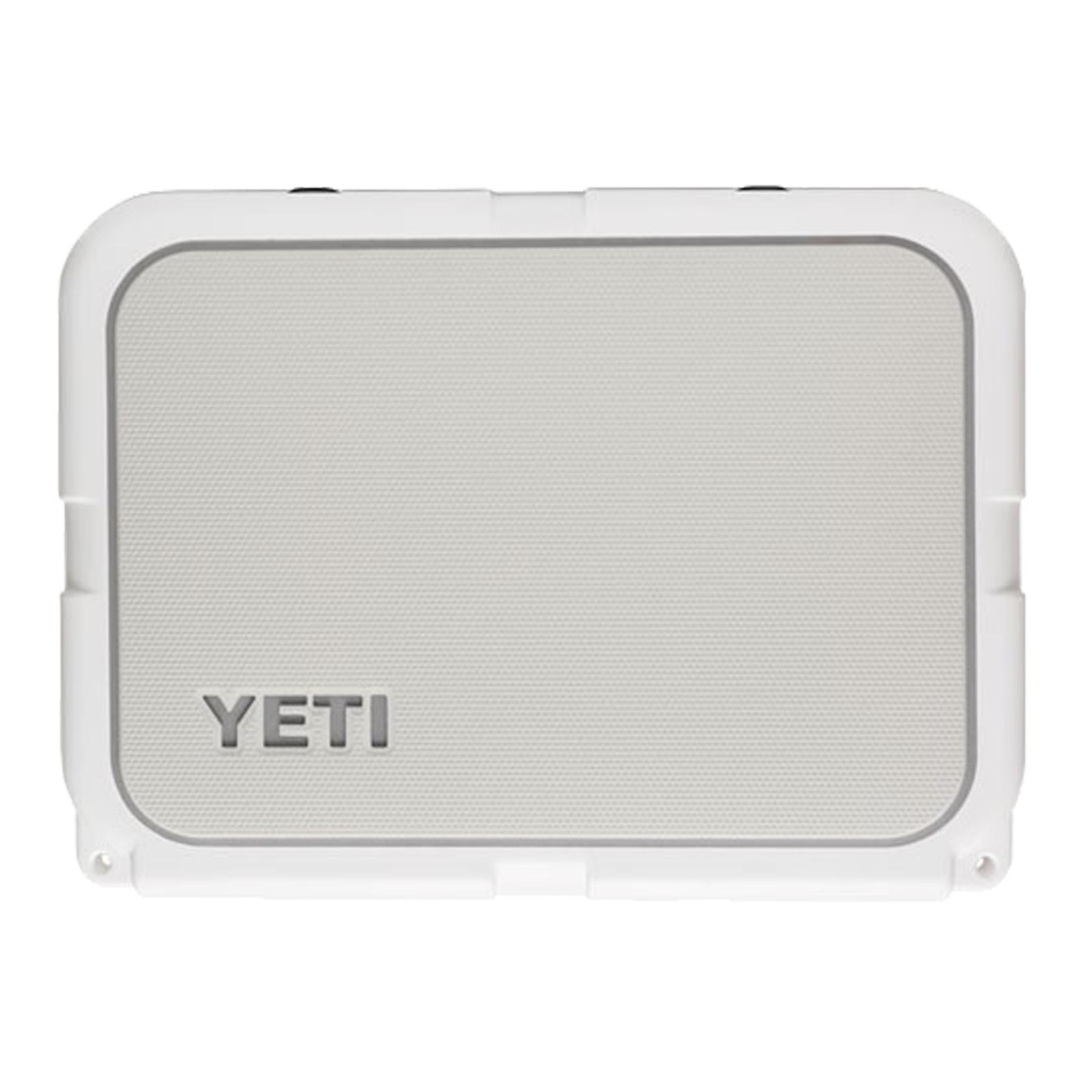 YETI Hard Cooler Traction Pad - Abdeckung