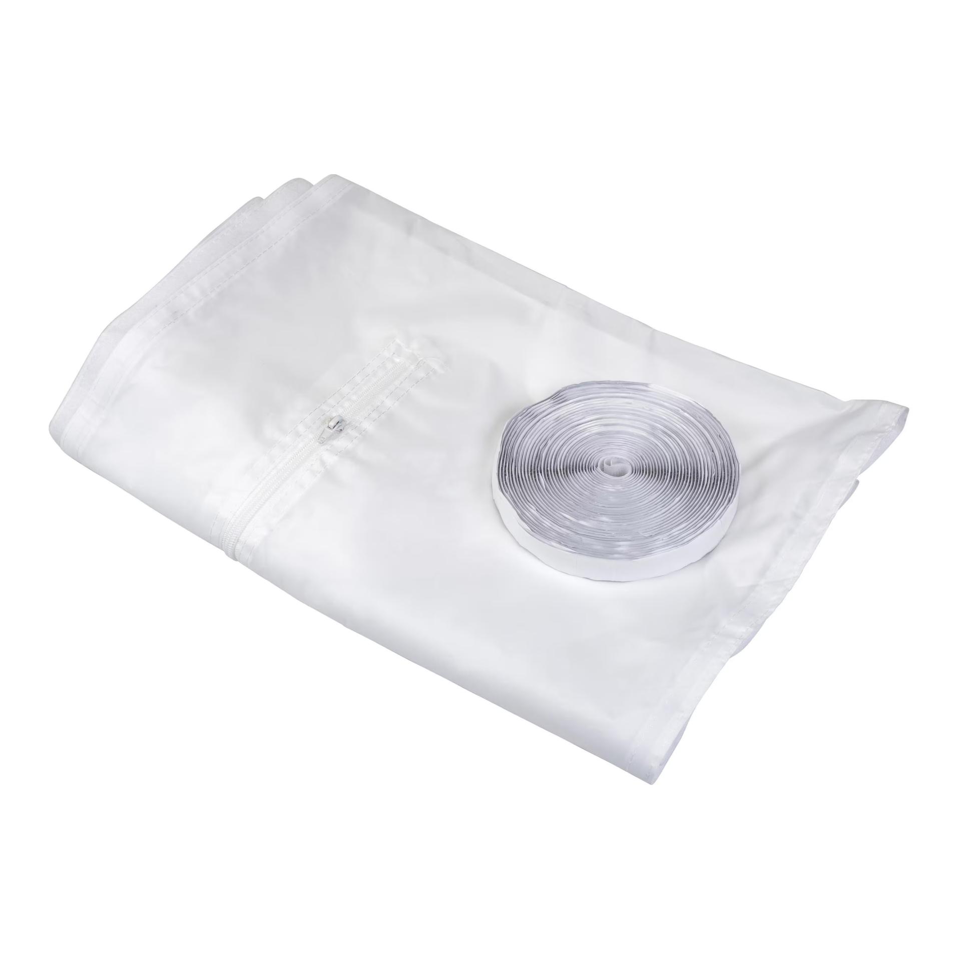 Joint de fenêtre de toit pour climatiseur - 2 pièces