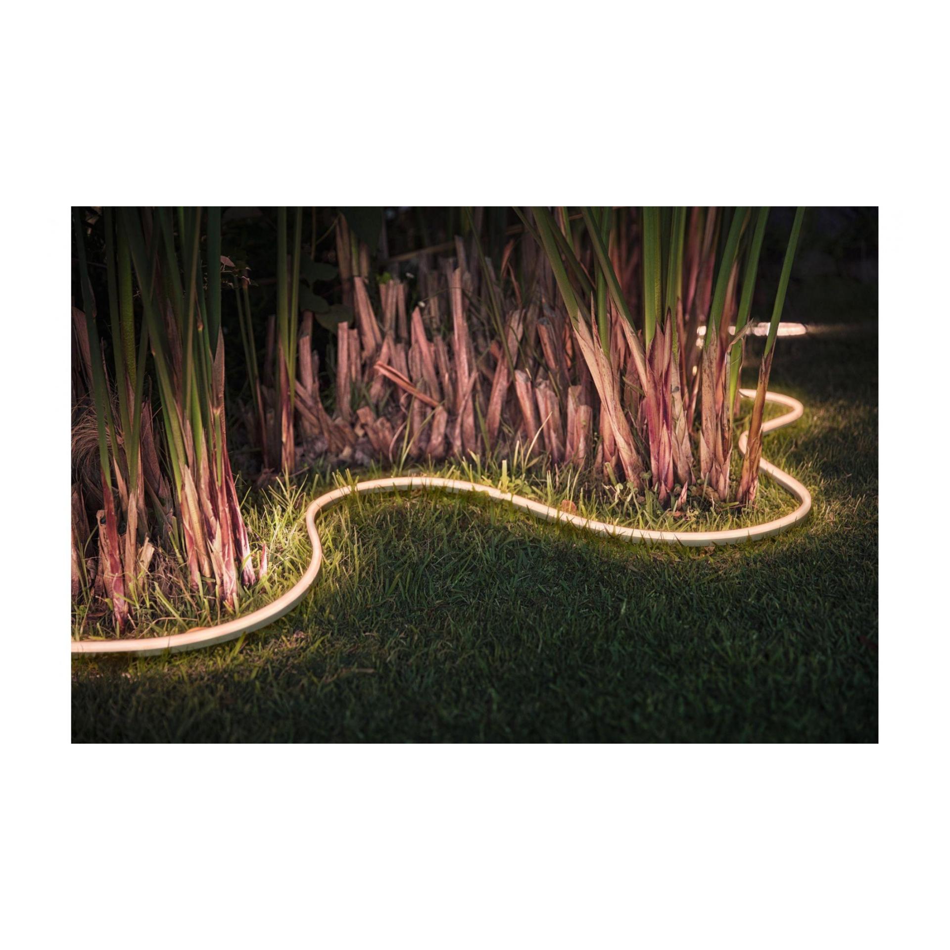 Outdoor Lightstrip Outdoor Lightstrip