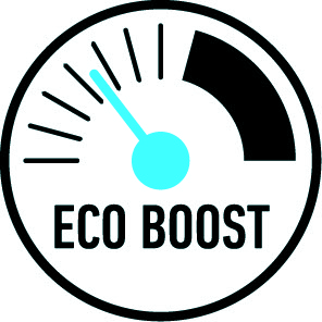 Duschbrause Eco Uno Duschbrause Eco Uno