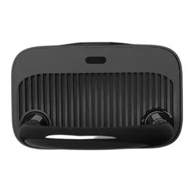 Elektr. Luftpumpe VT11 Elektr. Luftpumpe VT11