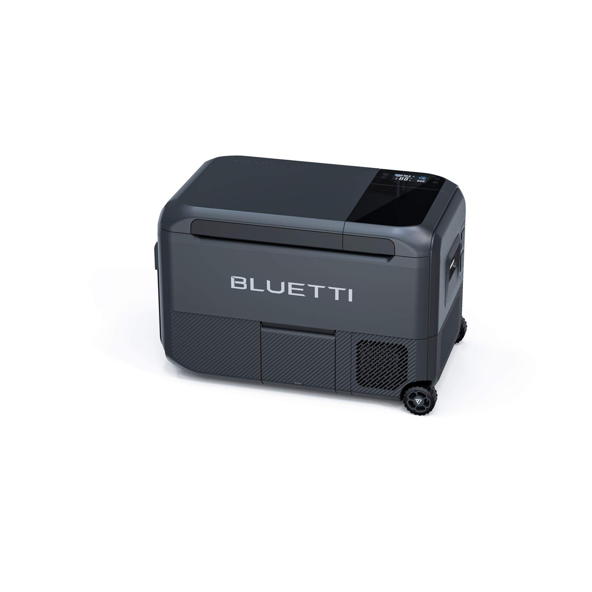 Bluetti F045D Multikühler