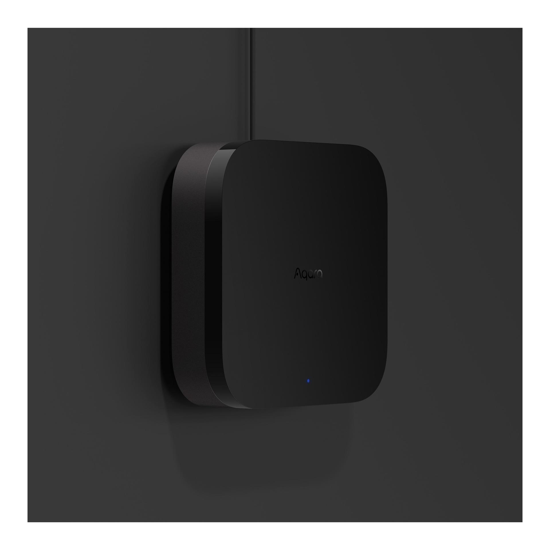 Hub M3 - Smarthome-Zentrale