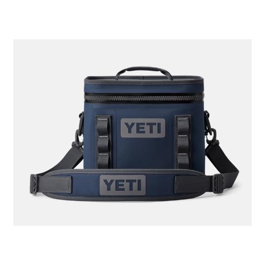 HOPPER FLIP 8 - Kühltasche