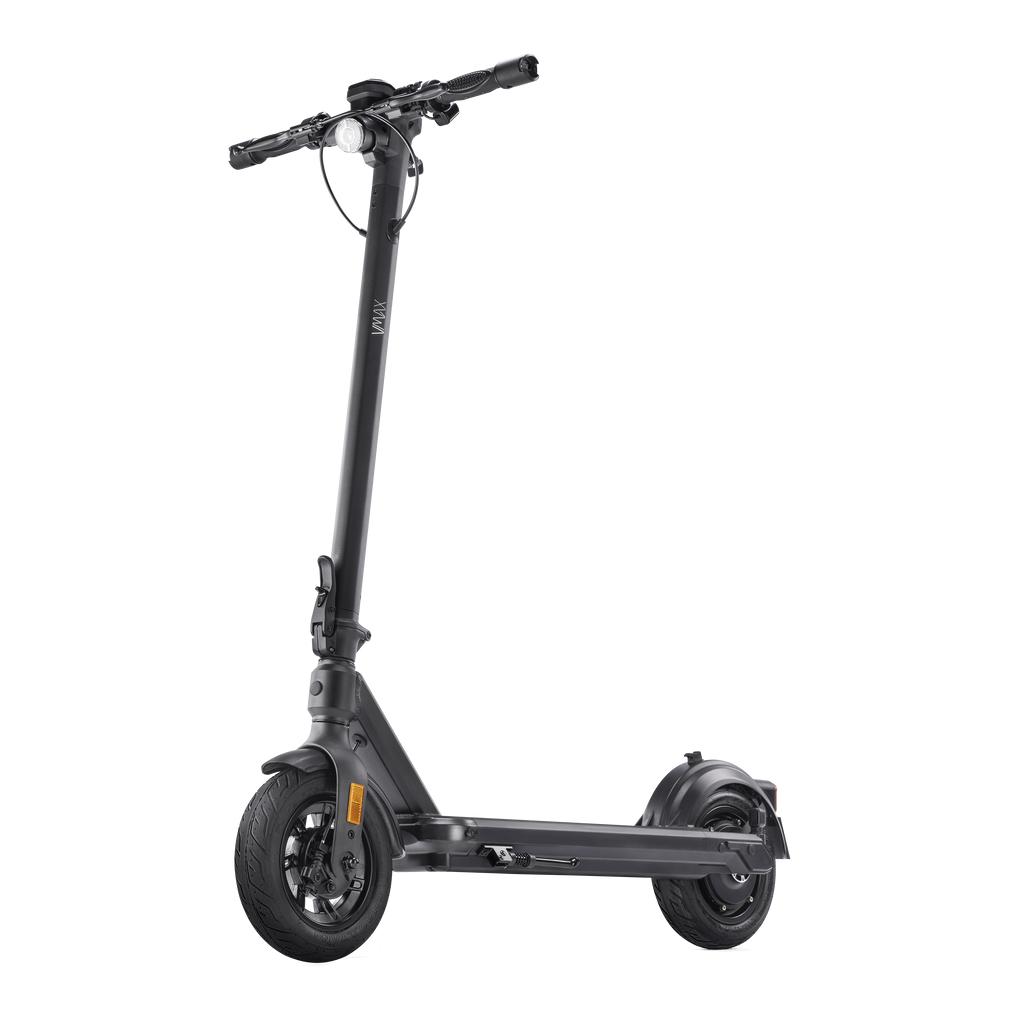 VMAX VX5 PRO E-Roller