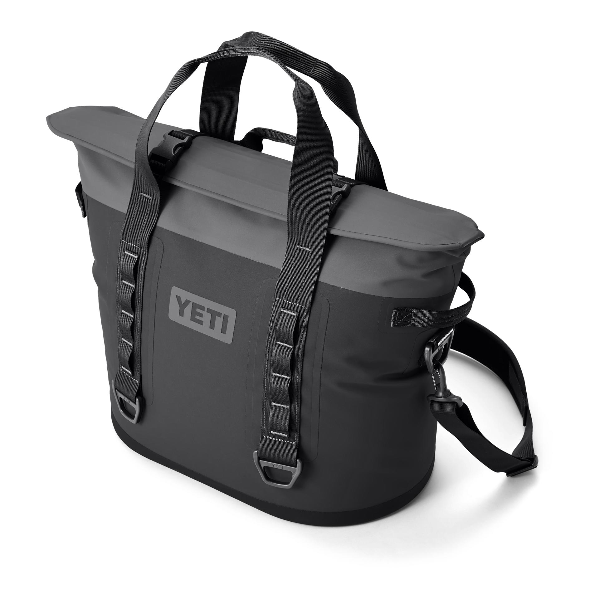 YETI HOPPER TOTE - Borsa frigo