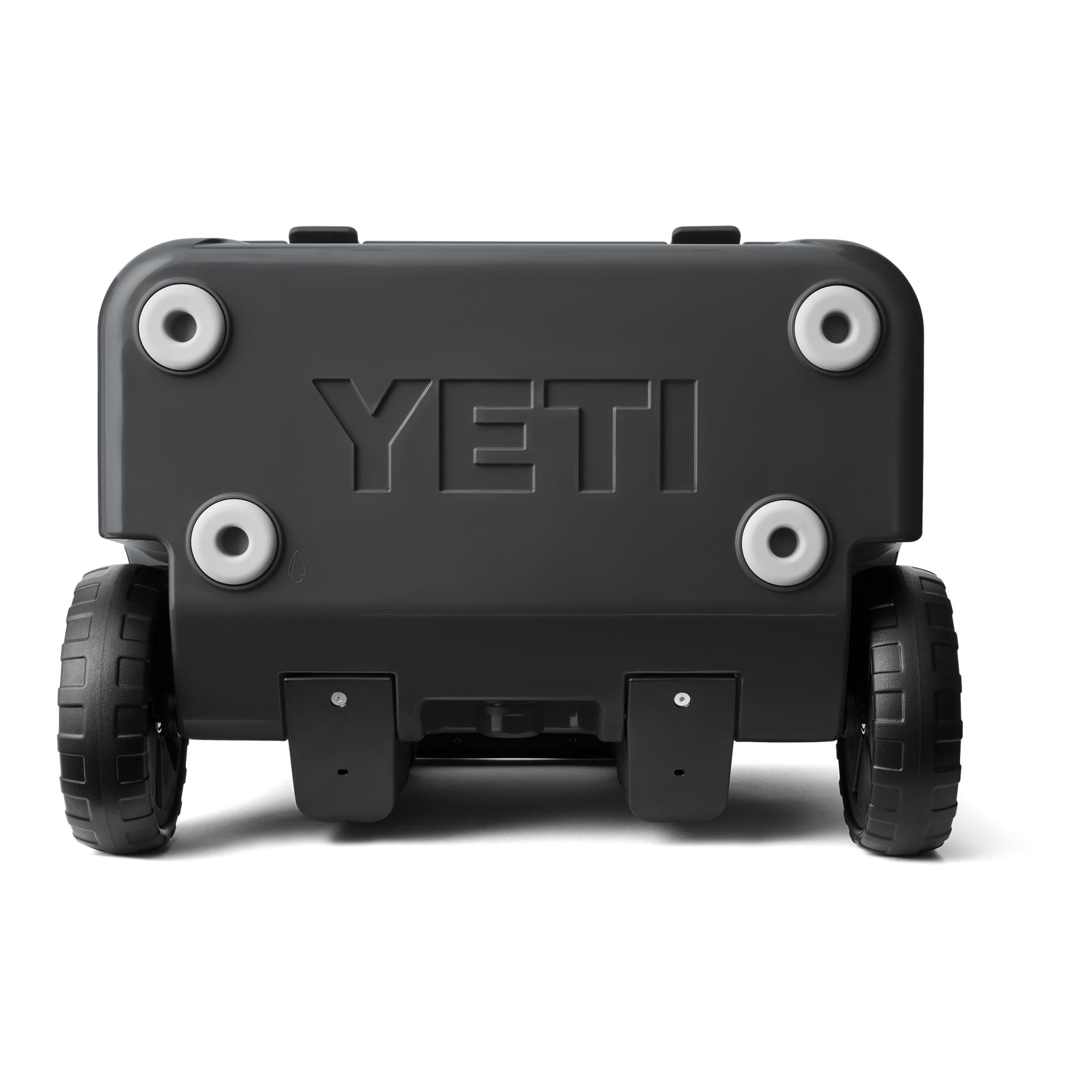 ROADIE 32 WHEELED COOL BOX - Kühlbox