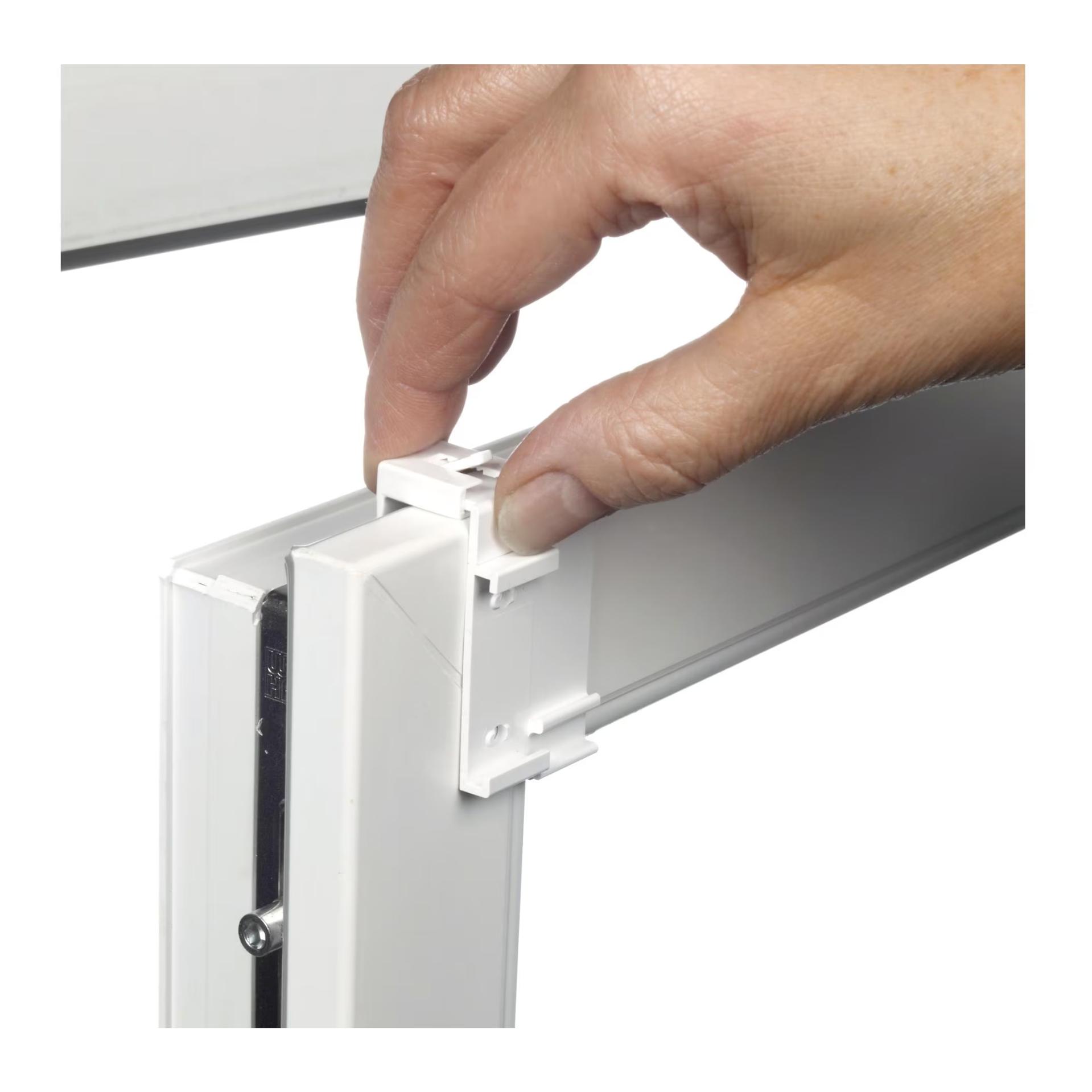 Easyfix blackout blind, Thermo 