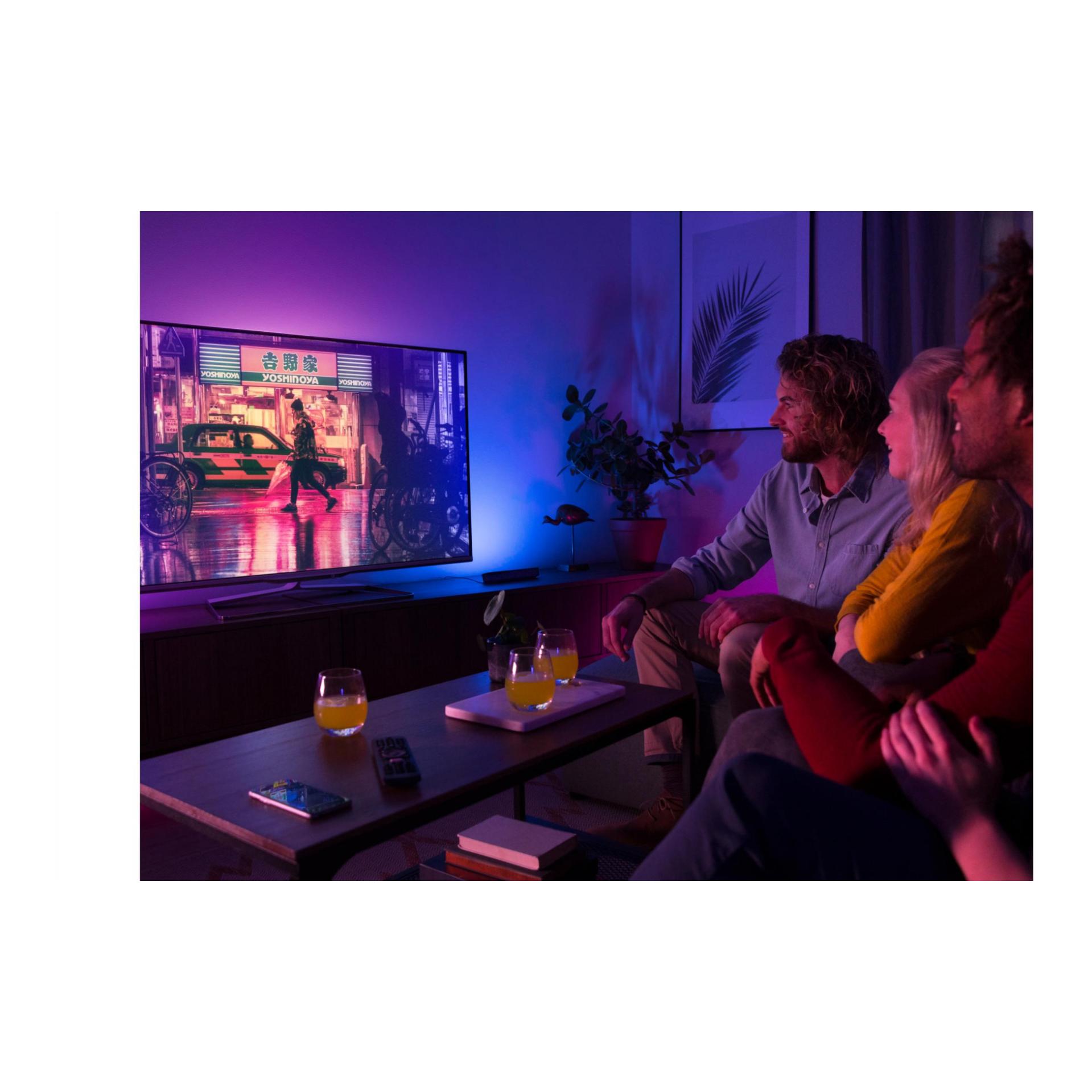 Tischleuchte Play Erweiterung Tischleuchte Play Erweiterung