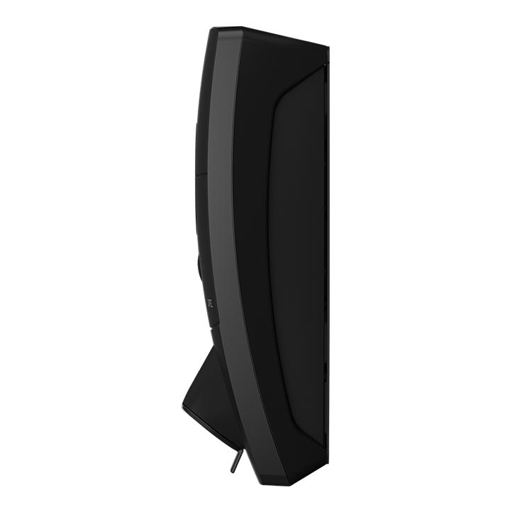 Pro stazione di ricarica 4G