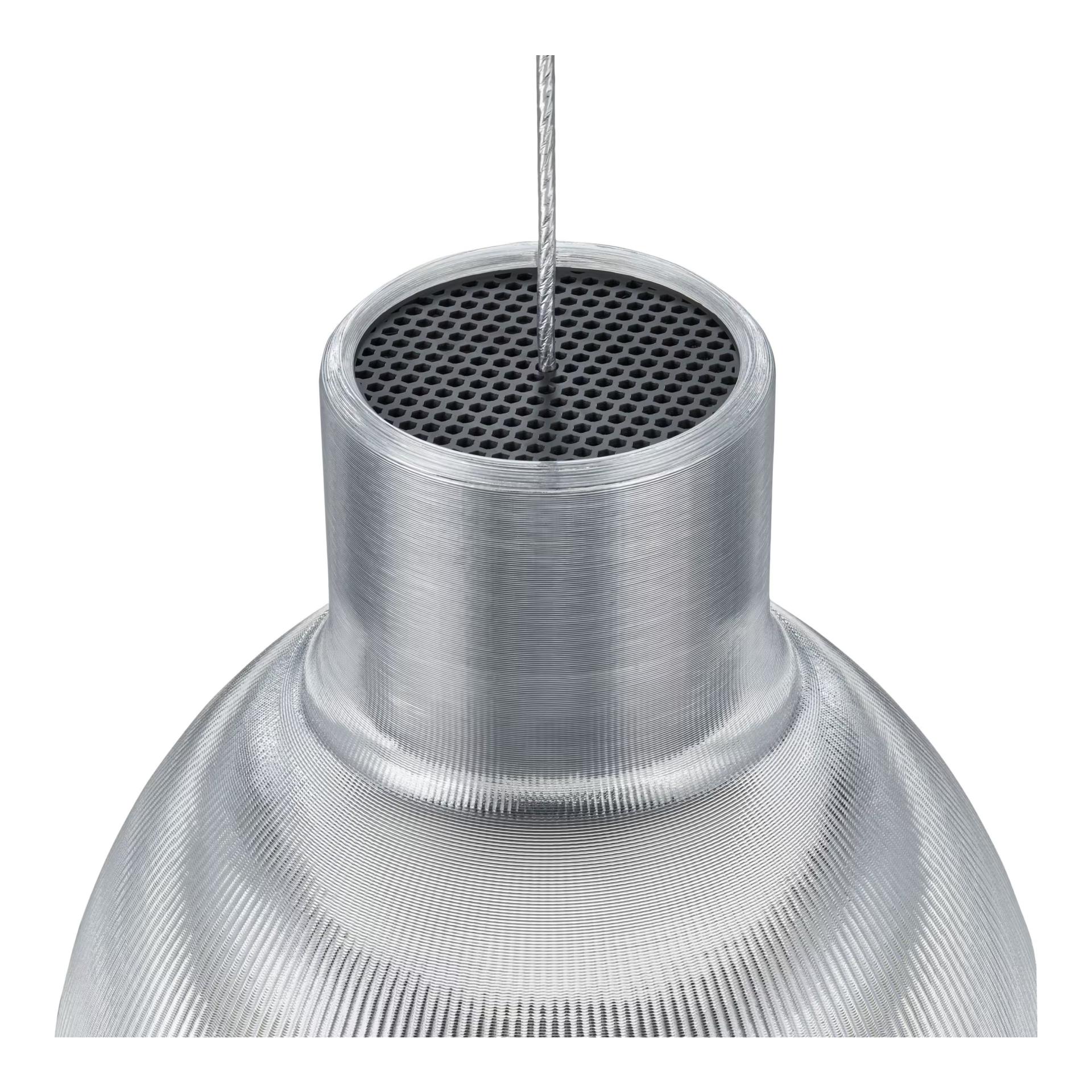 Philips Pendelleuchte PT520T LED49S