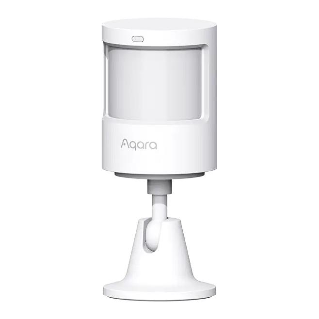 Aqara Bewegungs- und Lichtsensor P2