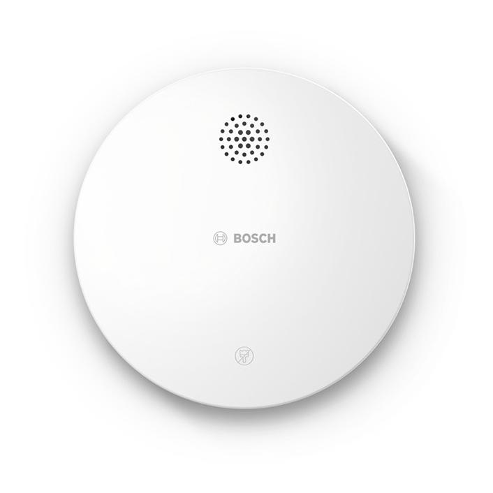 Bosch Smart Home Rauchwarnmelder II