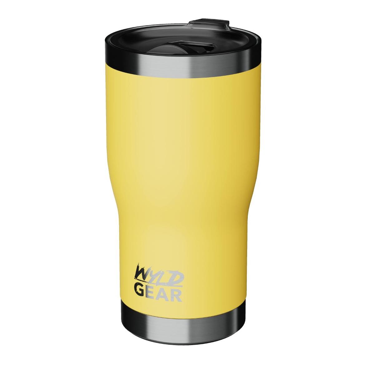 Wyld Gear TUMBLER - Trinkbecher