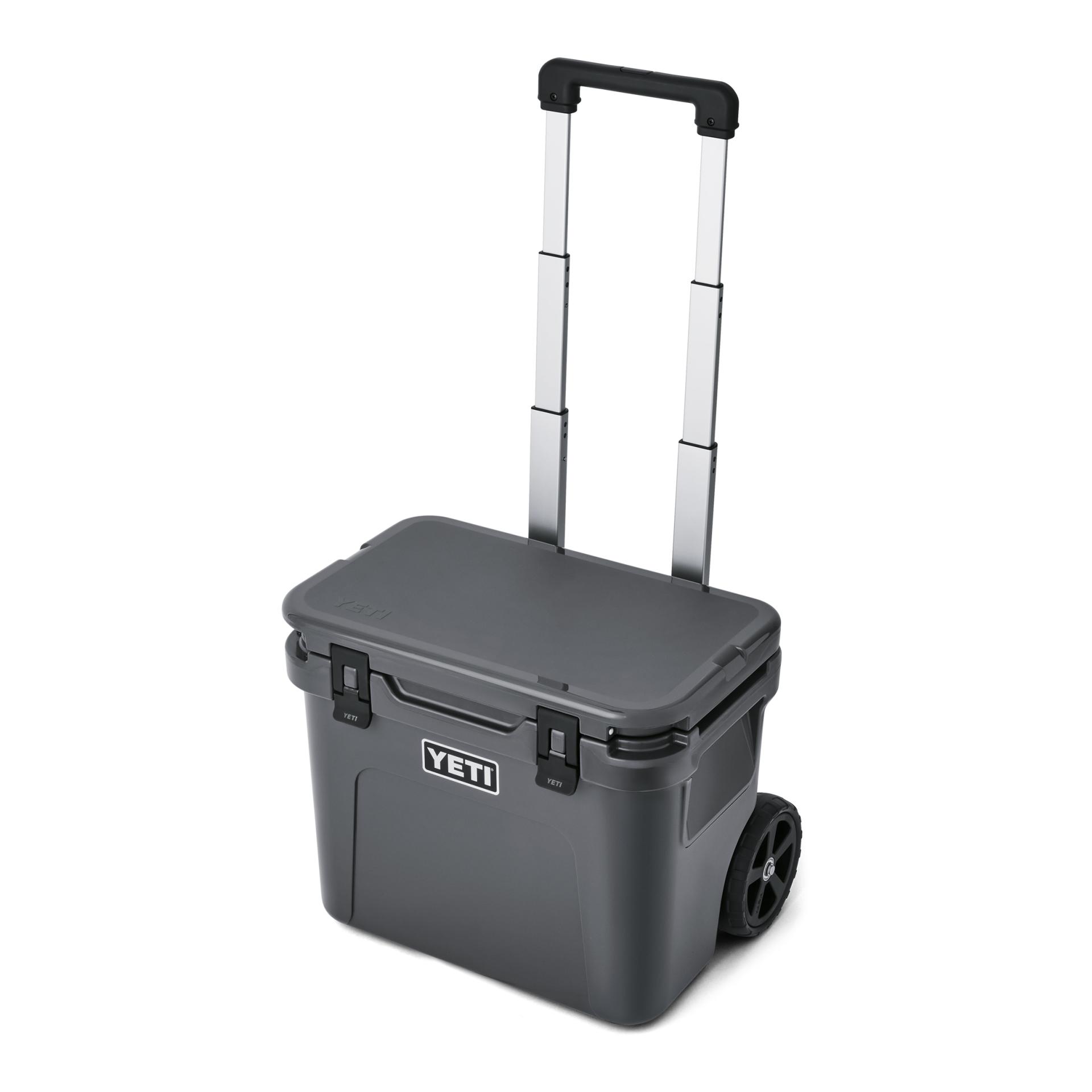 ROADIE 32 WHEELED COOL BOX - Kühlbox