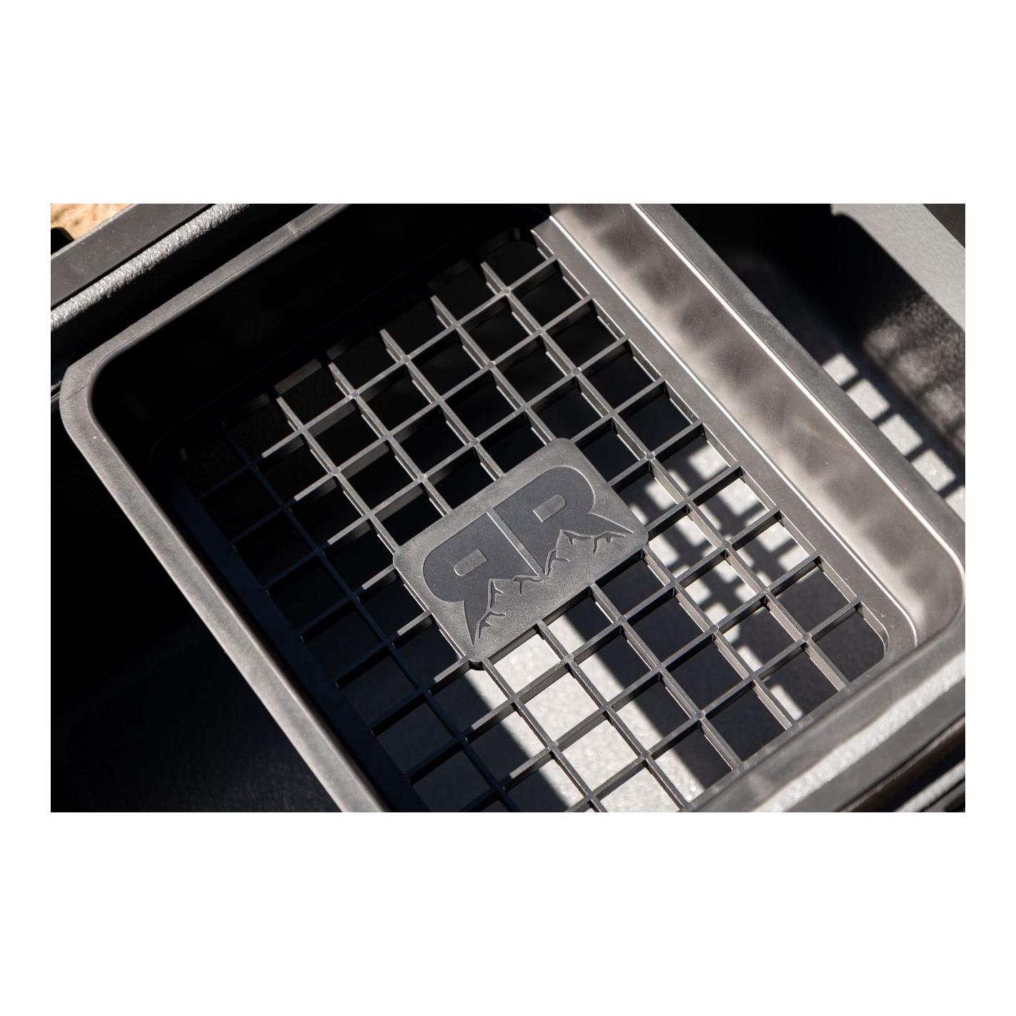 Cooler 85 V2 - Kühlbox