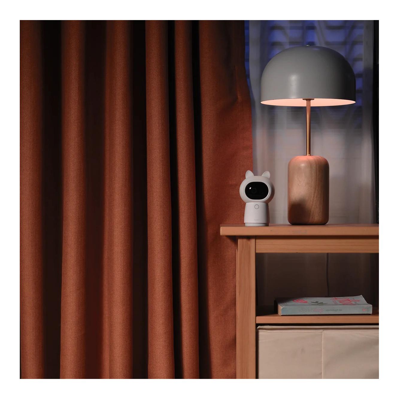 Sicherheitsset G3 mit 3 Sensoren