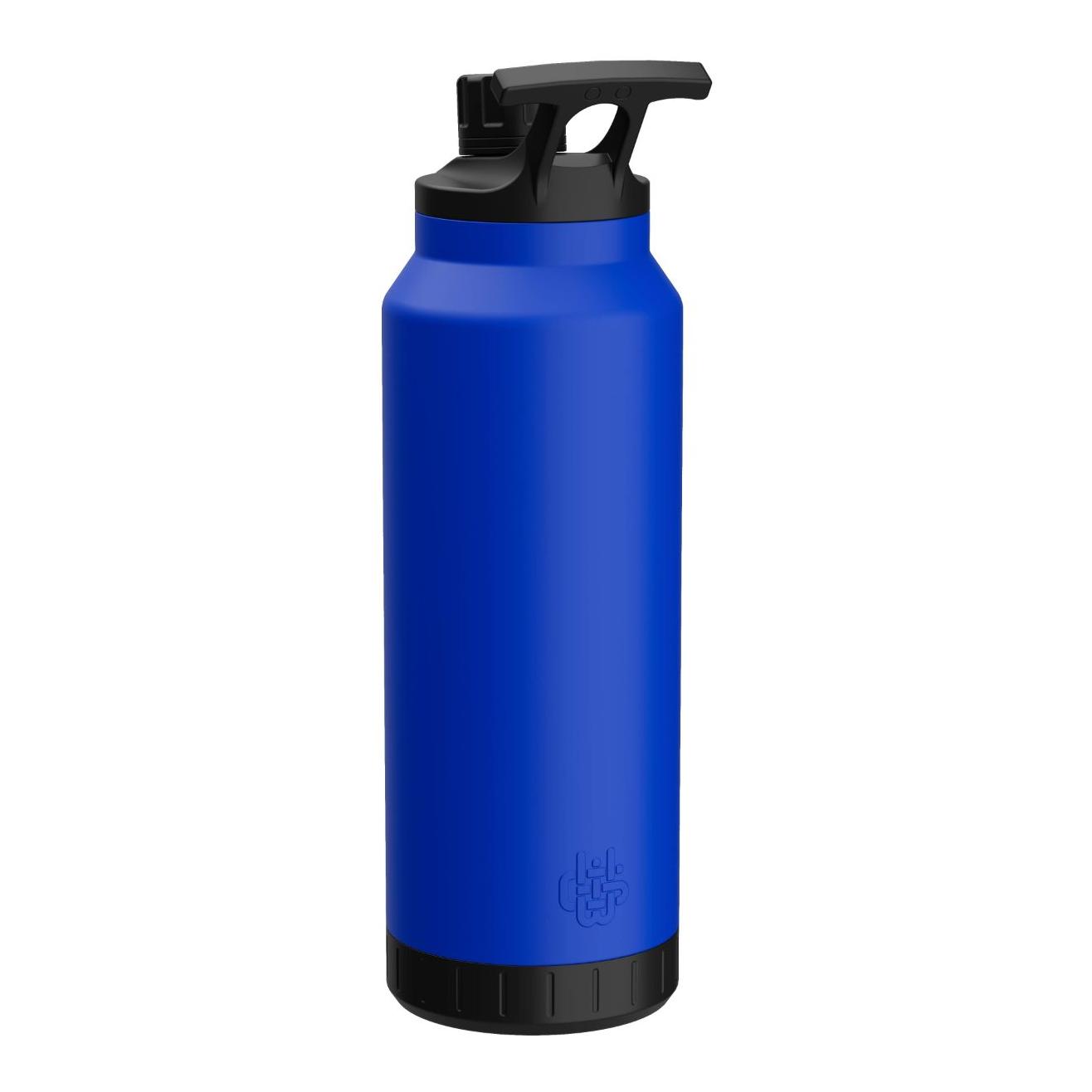 MAG FLASK 1300ml - Bouteille à vide