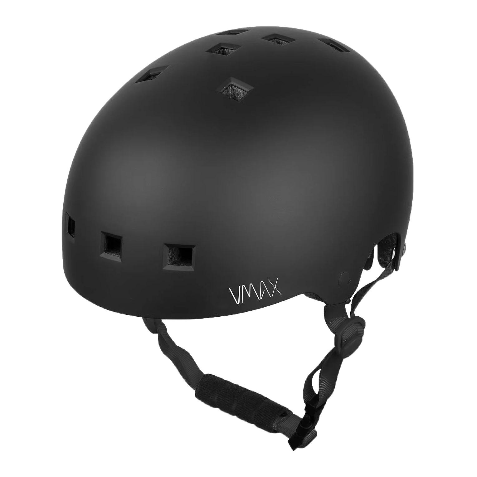 Helm Helm