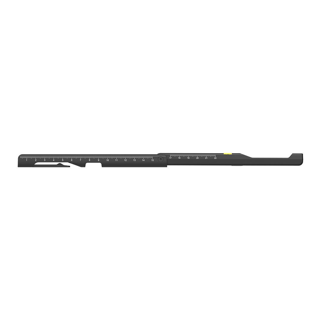 Inspektionsleuchte PEN LIGHT FLEX 200lm Inspektionsleuchte PEN LIGHT FLEX 200lm