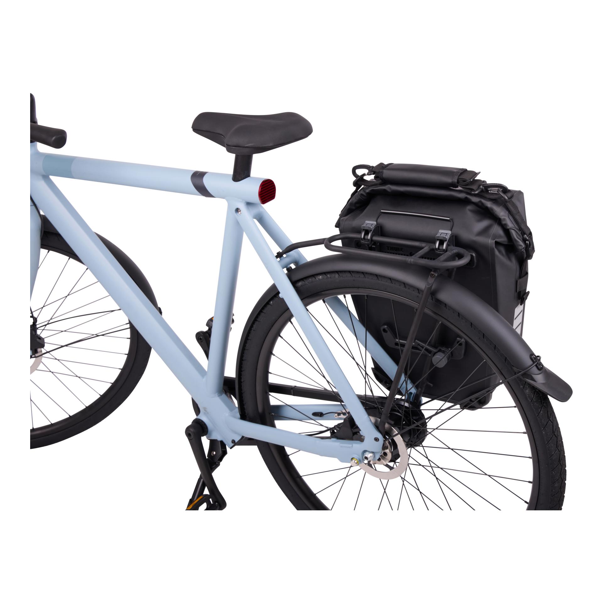 Pendler Packtasche 22 L Pendler Packtasche 22 L