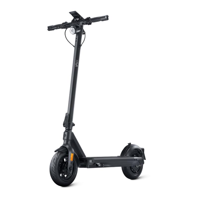 VMAX VX2 Extreme E-Roller