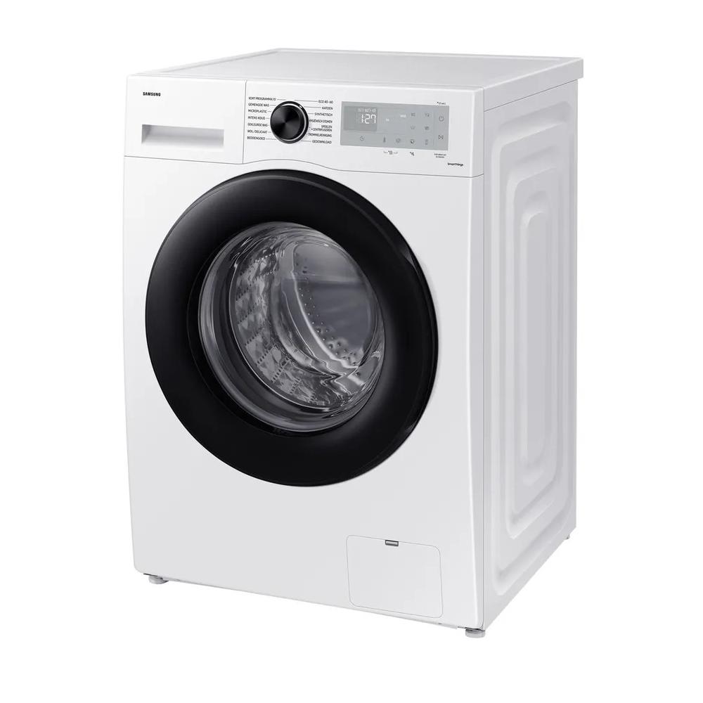 Waschmaschine WW5000 9kg mit Dienstleistung Waschmaschine WW5000 9kg mit Dienstleistung