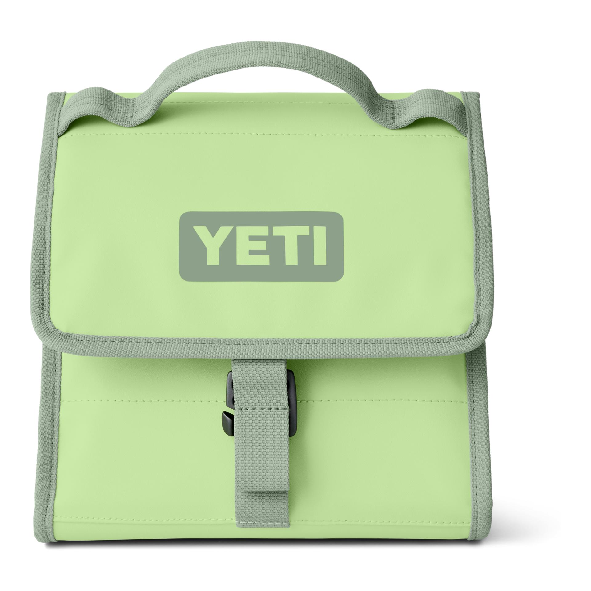 YETI DAYTRIP LUNCH BAG - Kühltasche