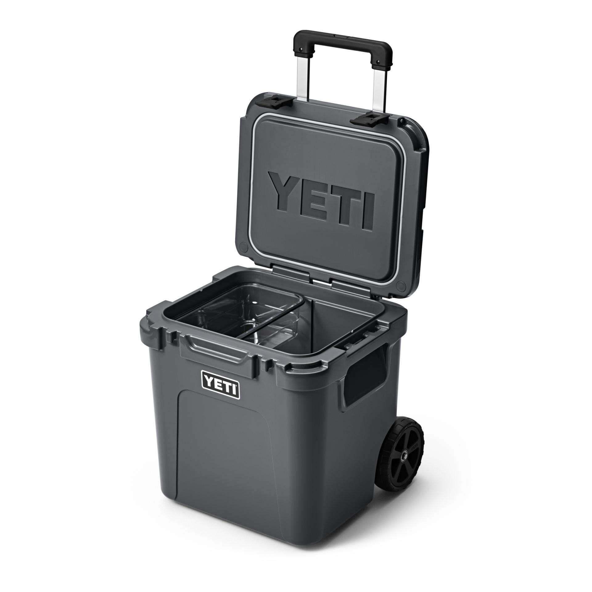 YETI ROADIE 48 WHEELED COOL BOX - Kühlbox