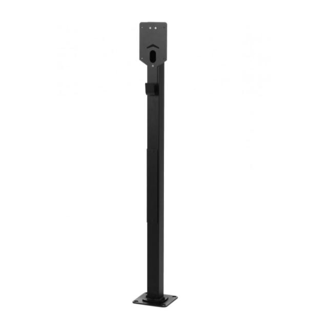 Standfuss "Easee Base 1-Way"