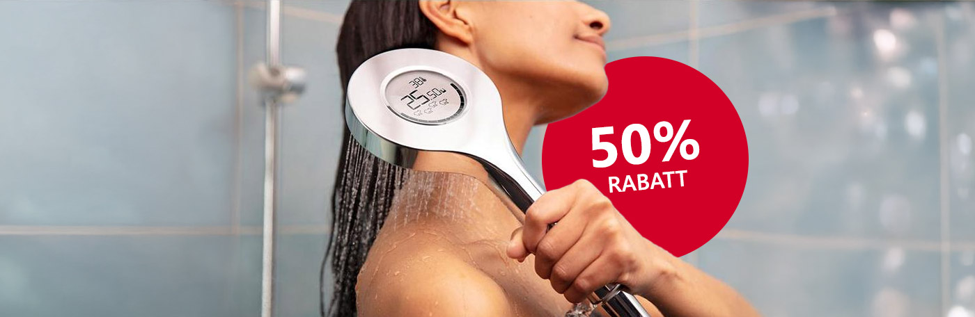 TBW-50proWasser_sparen1400x456-02