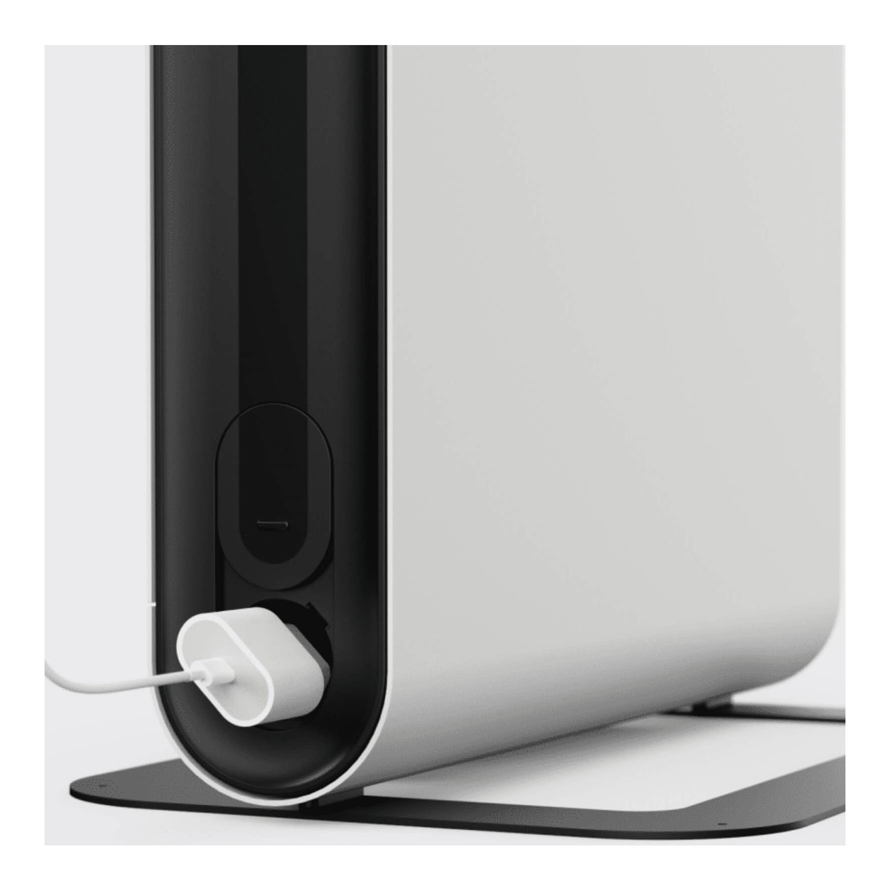 SolMate Batteriespeicher (ohne Panels)