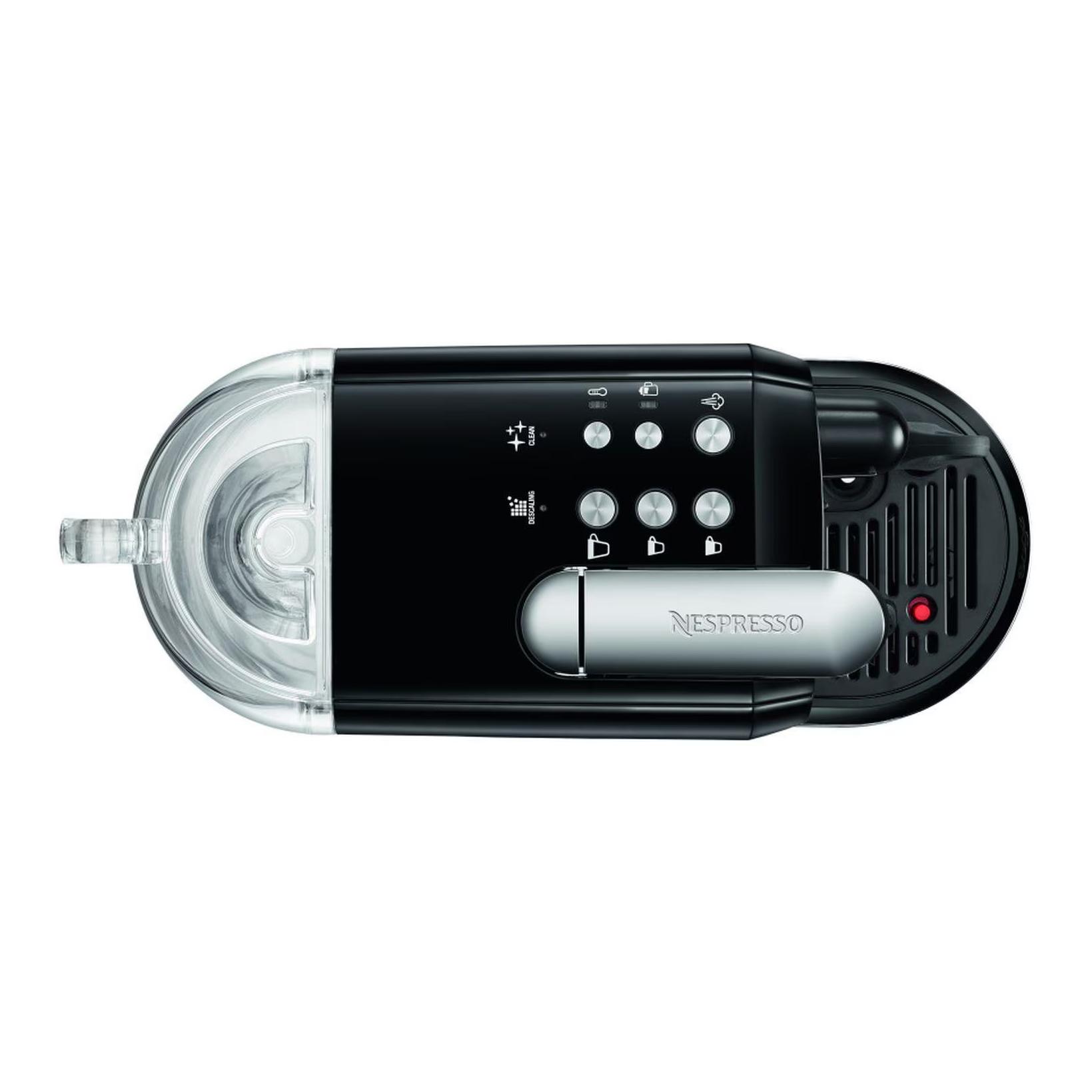Macchina da caffè Nespresso Creatista Uno SNE500BKS Macchina da caffè Nespresso Creatista Uno SNE500BKS