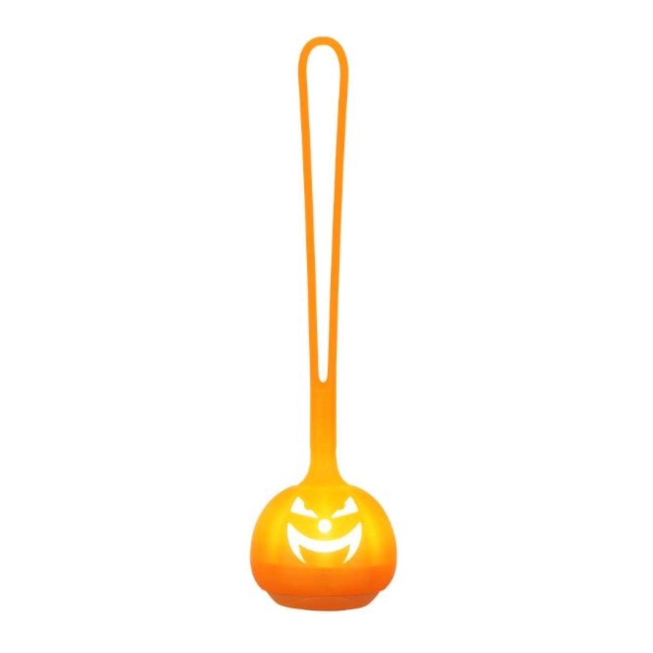 Osling für Obulbs Osling für Obulbs