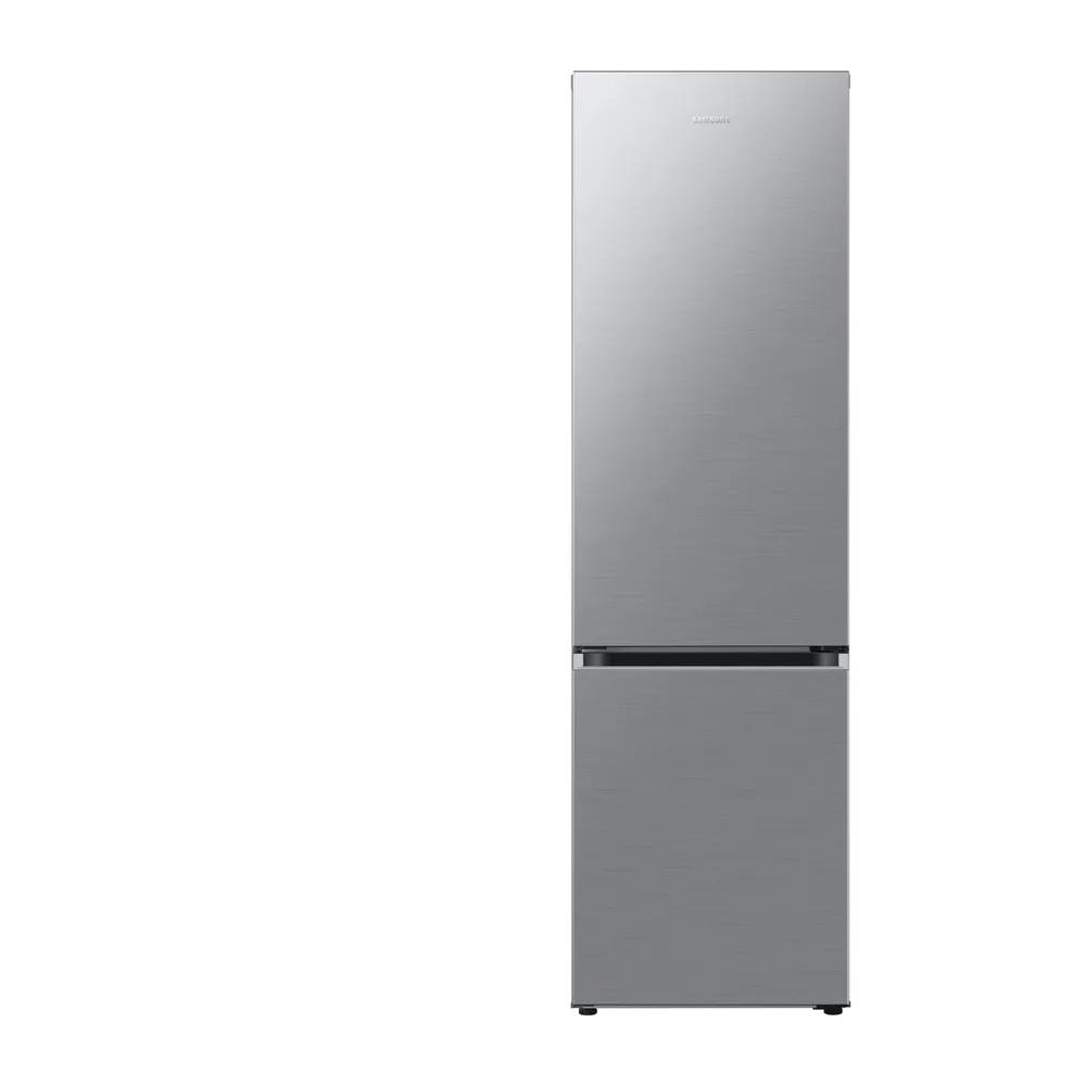 Samsung Kühl-Gefrierkombination RB7300, BESPOKE, 387l, A, WiFi mit Dienstleistung