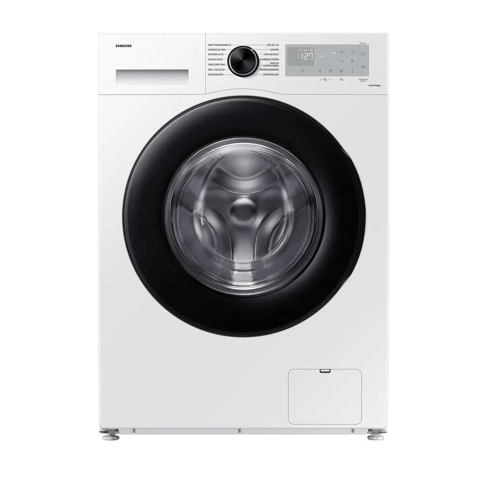 Samsung Waschmaschine WW5000 9kg mit Dienstleistung