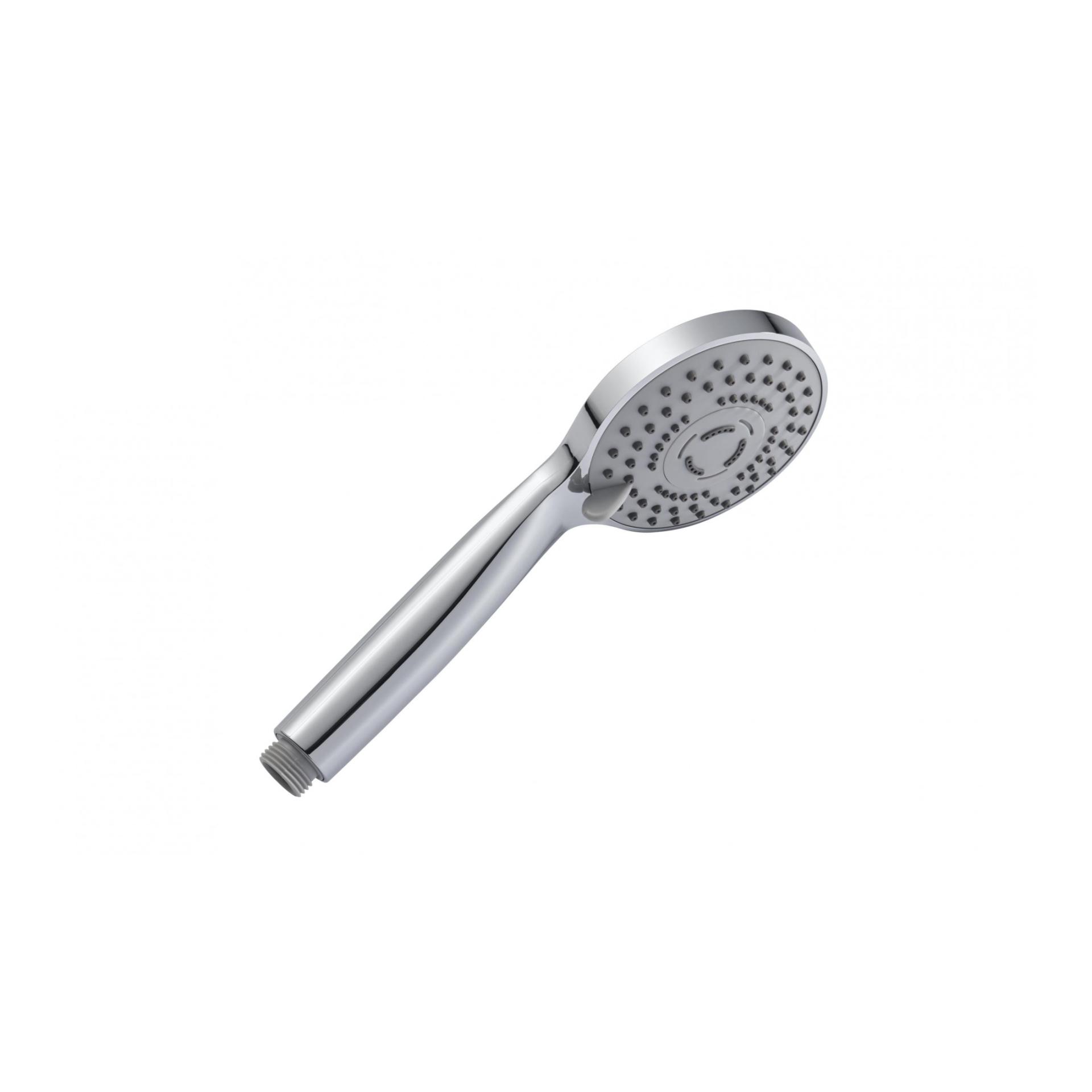 Diaqua Handbrause Triton 3 Strahlarten