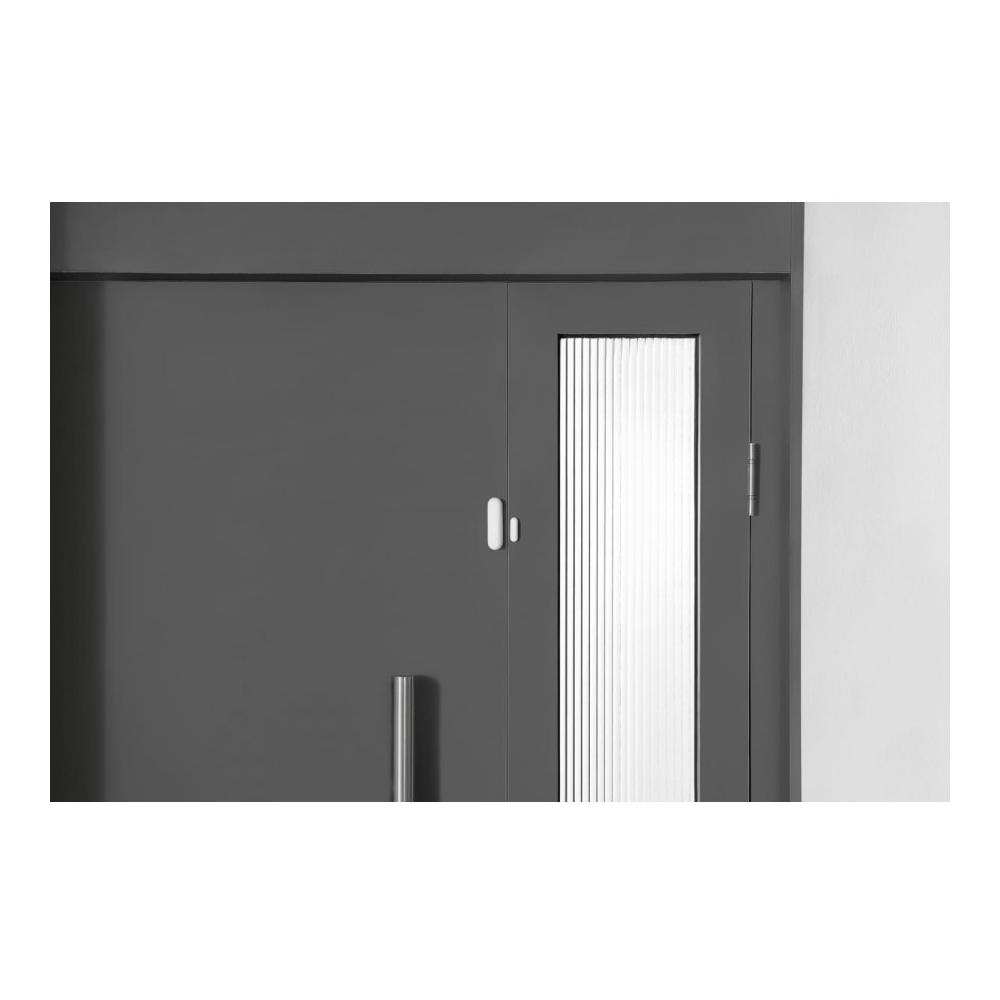 Capteur de porte et de fenêtre P2 Capteur de porte et de fenêtre P2