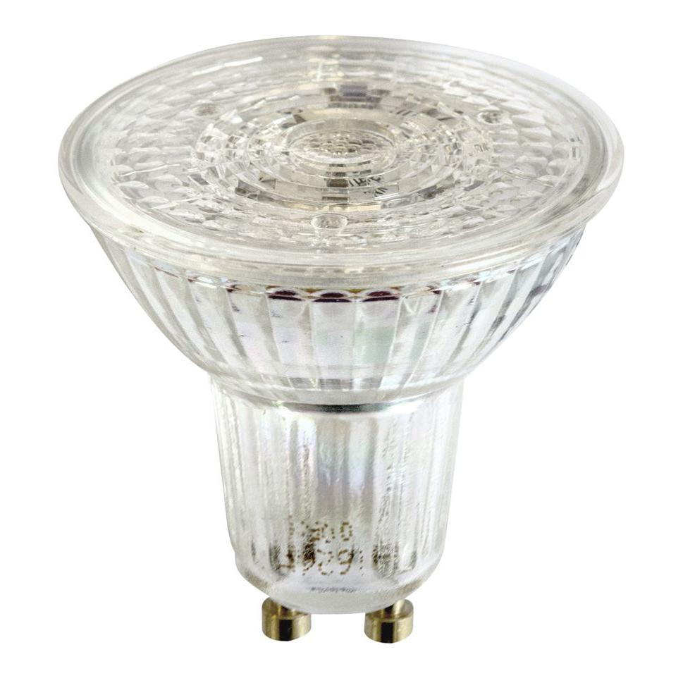 Osram PARATHOM PAR16 50 36°
